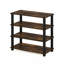 12 Pair Stackable Shoe Rack-67461965-128766422