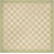 Cream/Olive
