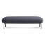 Puff Puff Upholstered Bench-31790092