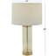 Lamp-105653717
