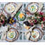 Strata Placemat