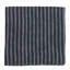 Bryars Linen Square Napkins-28937548