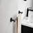 Towel Rack-116118330