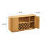 Buffet 58 pouces Curve-121082222
