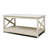 Edwardson Coffee Table-1814678490