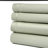 Aniello Cotton Blend 600 Thread Count Deep Pocket Bed Sheet Set-17644955-16216897
