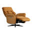 Alshawn Swivel Recliner-1875524629