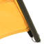 Cartana Tent-22302036-91688531