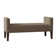 Bradshaw Upholstered Bench