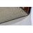 Alva Hand Tufted Wool Oriental Rug-144919959