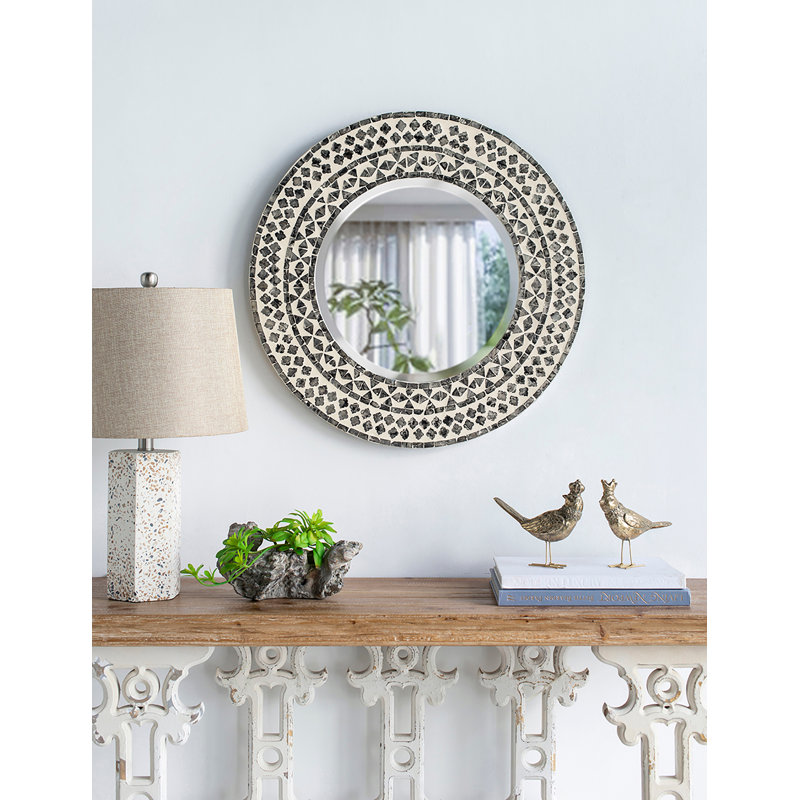Agee Mirror