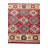 Oakton Red Rug