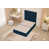 Navy Blue is out of stock
