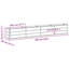 Planter Steel-189255998-189255996