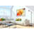 Ahmed-Farhan 48.25'' Task Floor Lamp-214384313