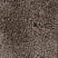 Tapis gris zone poils longs Issac-24362122