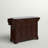 Haslingden Kitchen Island-950265003