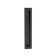 Recessed Push/Pull Plate