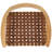 Noreen Accent Chair-34680201-34856930