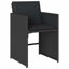 Patio Dining Set with-227958723-227958722