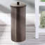 Wiens Free Standing Toilet Roll Holder