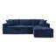 Canapé modulaire Vicence Boneless-2049745684-2049745687