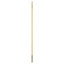 Kluk Wall Mirror-1912566689-1912566694