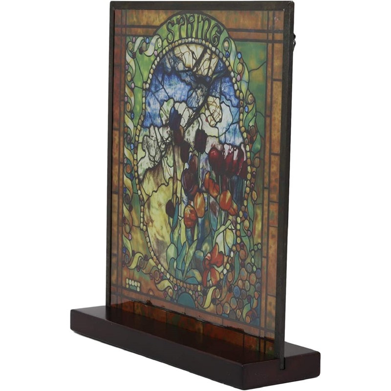 Arlee Box Signs & Plaques