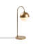Lampe de table en métal Bono-1177323064-1177323066