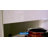 Tramontina Aluminum Non Stick 11 Pc Nesting Cookware Set-121532141