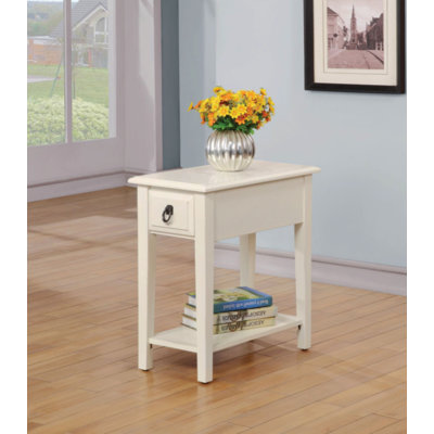 Table d'appoint Jeana