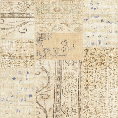 Indoor Rug