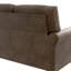 Annmaria Upholstered 76'' Sofa-1820750096