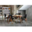 Cloud 4 -Person Dining Set-1317189264