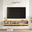 TV Unit-1645437236