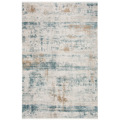 Cybulski 200 Performance Rug