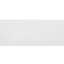 Console moderne minimaliste-1451050100