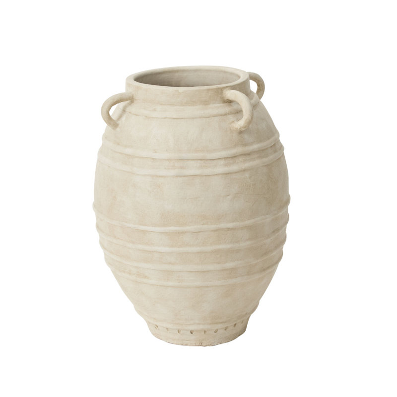 Santos Planter - Medium