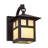 Giles Solid Brass Wall Light-21203496-21203499