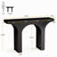 Table d'entrée, console, table de chevet