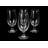 Bogle 680 ml Acrylic Goblet