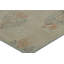 One-of-a-Kind No Hand Knotted Area Rug