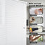 PVC Room Darkening Venetian Blind-2056656044-2056656034