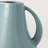 Borgen 72 oz. Pitcher-1952502076