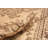 One-of-a-Kind 17'7" X 18'7" Area Rug in Beige/Brown