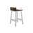 Foskey Solid Wood Counter Stool-1022460030-1005392135-1068092438