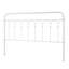 Lit plateforme Wesling-1238327325