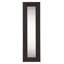 Miroir d'appoint Hobson-17837791