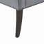 Banc d'appoint ardoise Voir ci-dessous