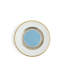 Helia 6in Bread & Butter Plate